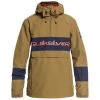 Quiksilver Steeze Jacket 1 Quiksilver Steeze Jacket -Lib Tech Sales Shop quiksilver steeze jacket 0