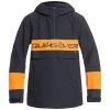 Quiksilver Steeze Jacket - Boys'