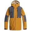 Quiksilver Tamarack Jacket 1 Quiksilver Tamarack Jacket -Lib Tech Sales Shop quiksilver tamarack jacket 0