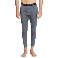Quiksilver Territory Base Layer Bottoms