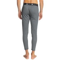 Quiksilver Territory Base Layer Bottoms -Lib Tech Sales Shop quiksilver territory base layer bottoms 2
