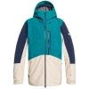 Quiksilver TR Stretch Jacket 2 Quiksilver TR Stretch Jacket -Lib Tech Sales Shop quiksilver tr stretch jacket 0
