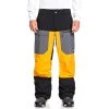 Quiksilver TR Stretch Pants 1 Quiksilver TR Stretch Pants -Lib Tech Sales Shop quiksilver tr stretch pants 0 1