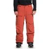 Quiksilver TR Stretch Pants 2 Quiksilver TR Stretch Pants -Lib Tech Sales Shop quiksilver tr stretch pants 0 2