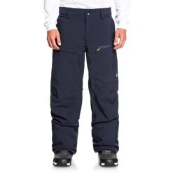 Lib Tech Sales Shop -Lib Tech Sales Shop quiksilver tr stretch pants 1