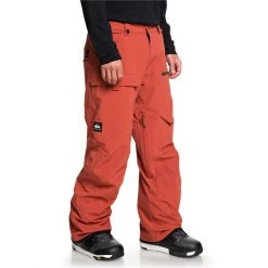 Quiksilver TR Stretch Pants 9 Quiksilver TR Stretch Pants -Lib Tech Sales Shop quiksilver tr stretch pants 3