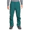 Quiksilver Utility Pants 1 Quiksilver Utility Pants -Lib Tech Sales Shop quiksilver utility pants 0