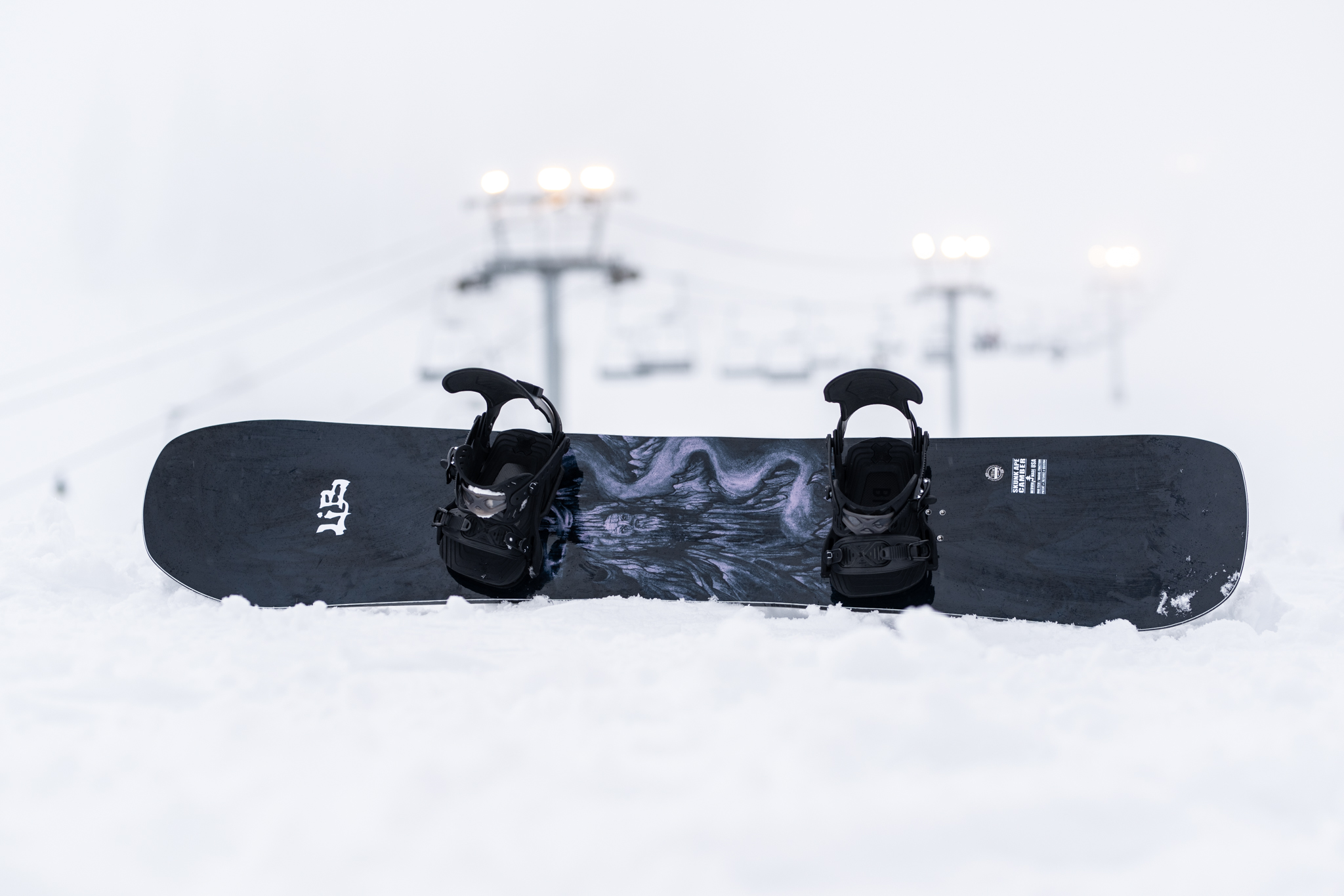 Lib Tech Sales Shop -Lib Tech Sales Shop 421620525 782428960580952 2644515531670456971 n