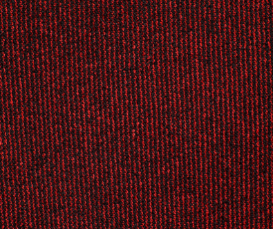 Quiksilver 3/2 Everyday Sessions Chest Zip GBS Wetsuit -Lib Tech Sales Shop warmflight